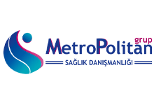 Nokta Art: Google Reklam - Sosyal Medya - SEO - Web Tasarım