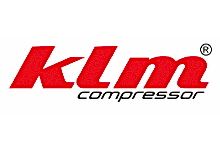 Nokta Art: Google Reklam - Sosyal Medya - SEO - Web Tasarım