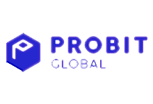 Nokta Art: Google Reklam - Sosyal Medya - SEO - Web Tasarım