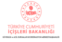 Nokta Art: Google Reklam - Sosyal Medya - SEO - Web Tasarım