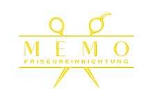 Nokta Art: Google Reklam - Sosyal Medya - SEO - Web Tasarım