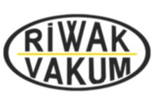 Nokta Art: Google Reklam - Sosyal Medya - SEO - Web Tasarım