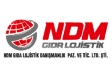 Nokta Art: Google Reklam - Sosyal Medya - SEO - Web Tasarım