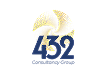 Nokta Art: Google Reklam - Sosyal Medya - SEO - Web Tasarım