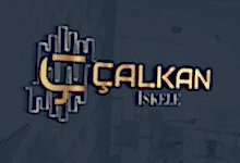 Nokta Art: Google Reklam - Sosyal Medya - SEO - Web Tasarım