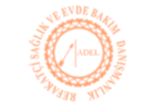 Nokta Art: Google Reklam - Sosyal Medya - SEO - Web Tasarım