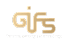 Nokta Art: Google Reklam - Sosyal Medya - SEO - Web Tasarım