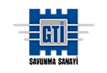 Nokta Art: Google Reklam - Sosyal Medya - SEO - Web Tasarım