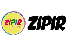 Nokta Art: Google Reklam - Sosyal Medya - SEO - Web Tasarım