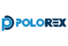 Nokta Art: Google Reklam - Sosyal Medya - SEO - Web Tasarım