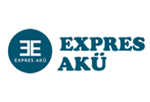 Nokta Art: Google Reklam - Sosyal Medya - SEO - Web Tasarım