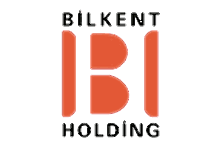 Nokta Art: Google Reklam - Sosyal Medya - SEO - Web Tasarım