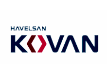 Nokta Art: Google Reklam - Sosyal Medya - SEO - Web Tasarım