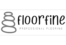 Nokta Art: Google Reklam - Sosyal Medya - SEO - Web Tasarım