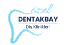 Nokta Art: Google Reklam - Sosyal Medya - SEO - Web Tasarım