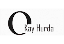 Nokta Art: Google Reklam - Sosyal Medya - SEO - Web Tasarım