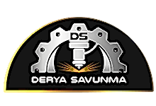 Nokta Art: Google Reklam - Sosyal Medya - SEO - Web Tasarım