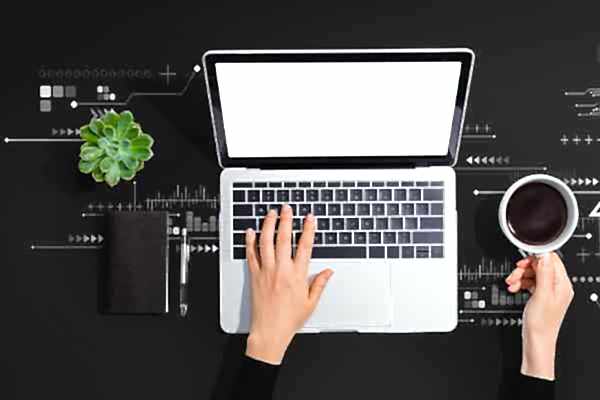 Gaziantep Web Tasarım