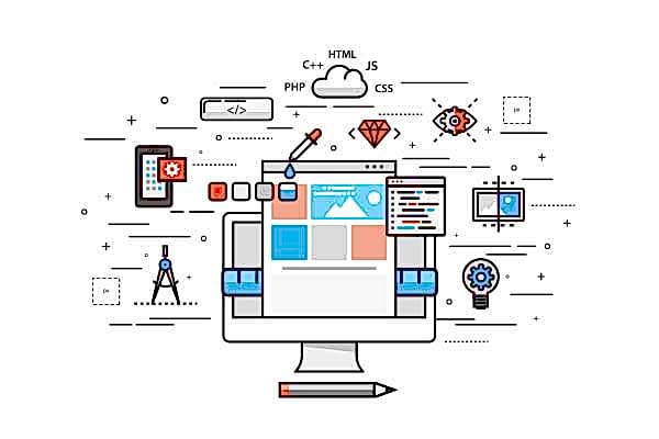 Giresun Web Tasarım