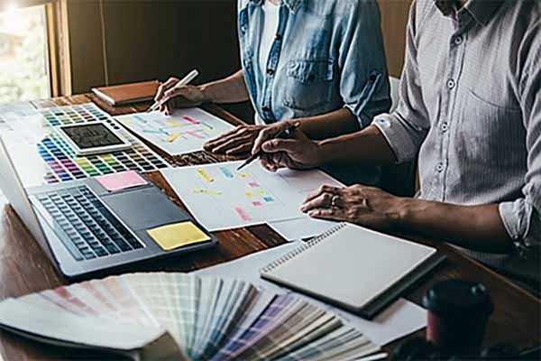 Gümüşhane Web Tasarım