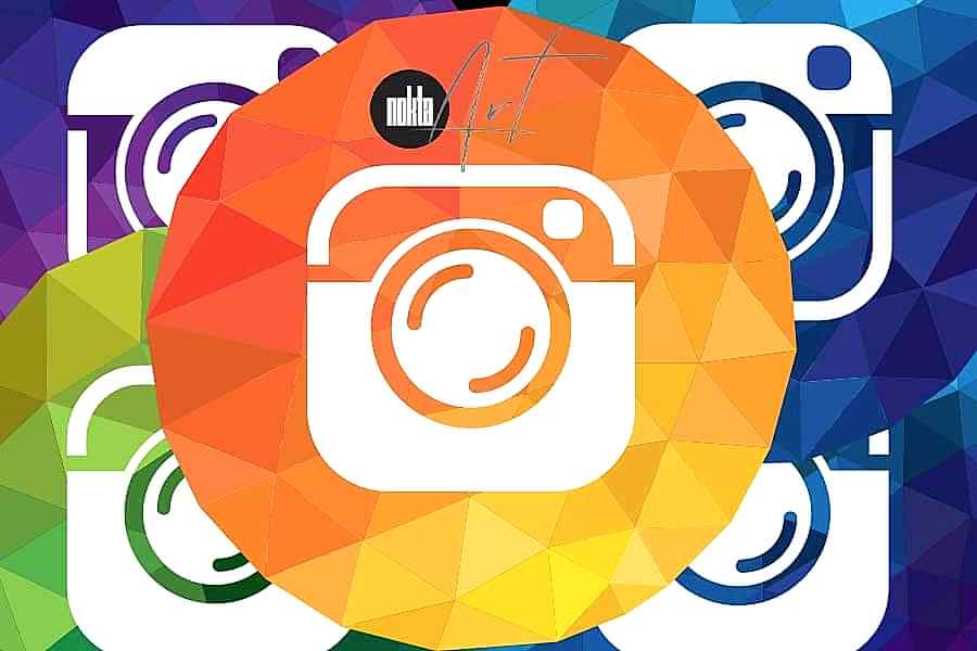 Instagram Reklamınız Neden Onaylanmadı?