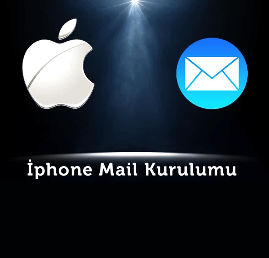 Nokta Art: Google Reklam - Sosyal Medya - SEO - Web Tasarım