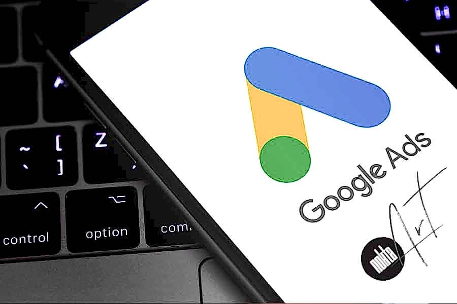 Keçiören google reklam firması