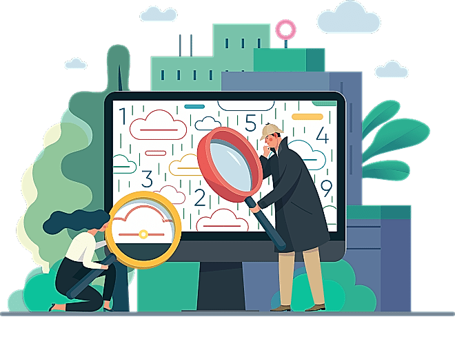 Nokta Art: Google Reklam - Sosyal Medya - SEO - Web Tasarım