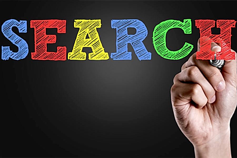 Kırşehir Web Tasarım