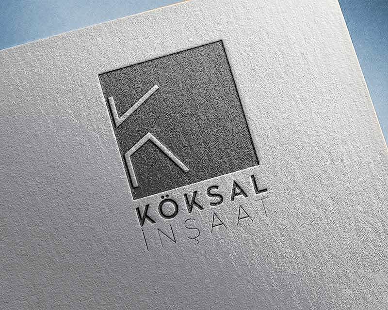 logo tasarım ve kurumsal kimlik tasarımı