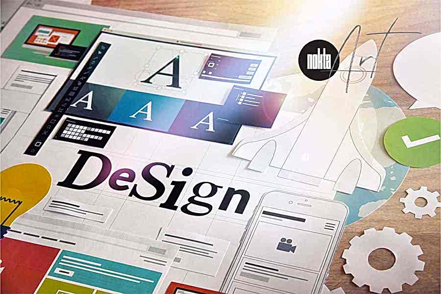 Kurumsal Web Tasarımda Kayıp Bir Vaka: 