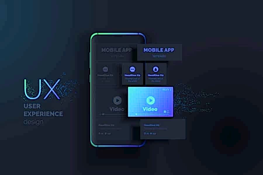 Kütahya Web Tasarım