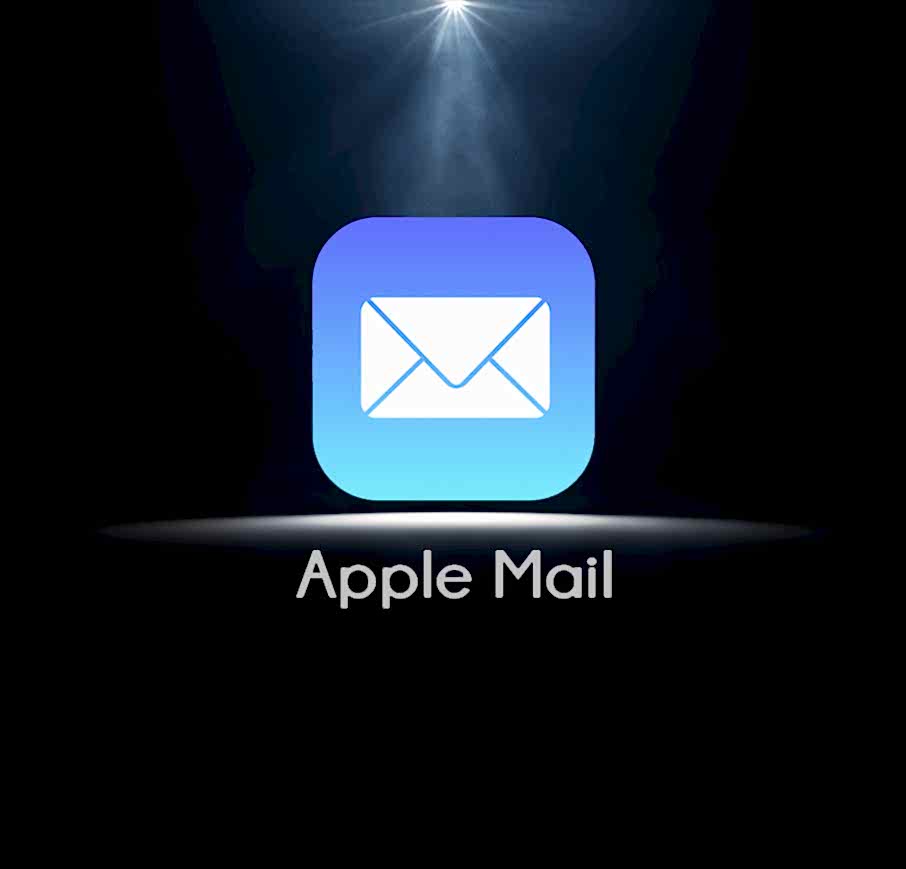 Mac OS Mail Kurulumu