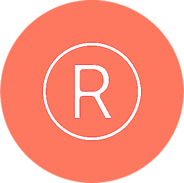 Marka Tescil Başvurusu ve Süreç Danışmanlığı