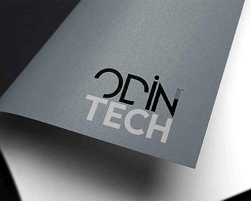 logo tasarımı ve kurumsal kimlik tasarımı