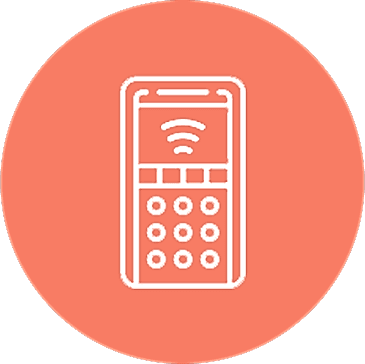 Sanal Pos Çözümleri 