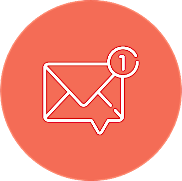 sosyal medya yönetimi