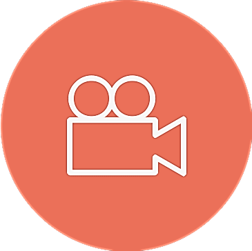 Tanıtım Filmi ve Fotoğraf