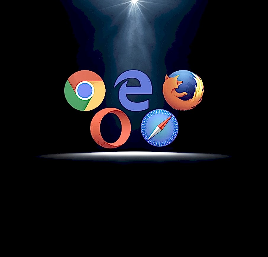 Tarayıcıdan Mail Hesaplarına Nasıl Girilir?