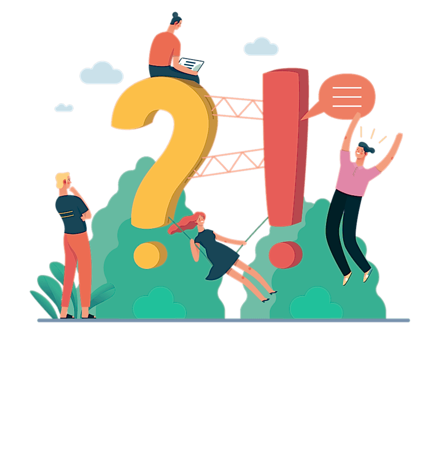 Nokta Art: Google Reklam - Sosyal Medya - SEO - Web Tasarım