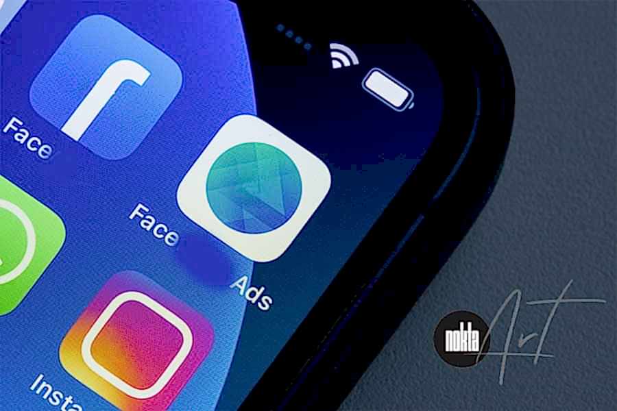 Telefondan mı Business Manager'dan mı? Instagram Reklamı Nasıl Verilmeli?