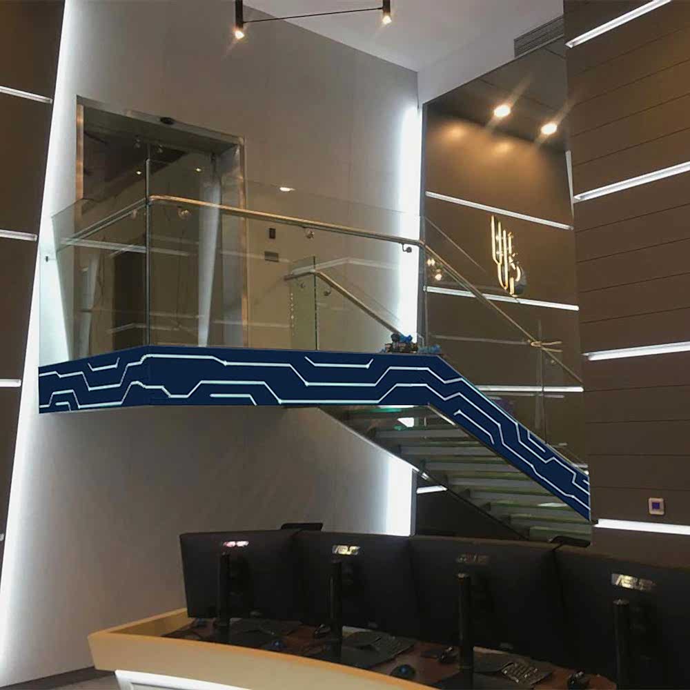 Nokta Art: Google Reklam - Sosyal Medya - SEO - Web Tasarım