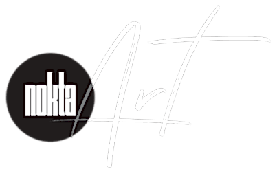 Nokta Art: Google Reklam - Sosyal Medya - SEO - Web Tasarım