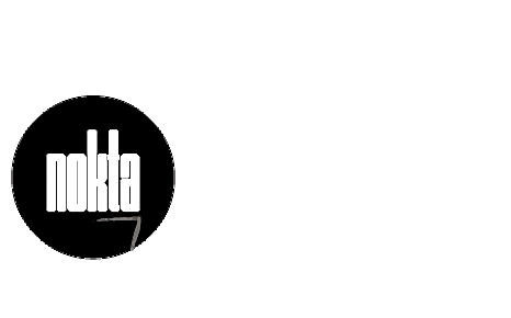 Nokta Art: Google Reklam - Sosyal Medya - SEO - Web Tasarım