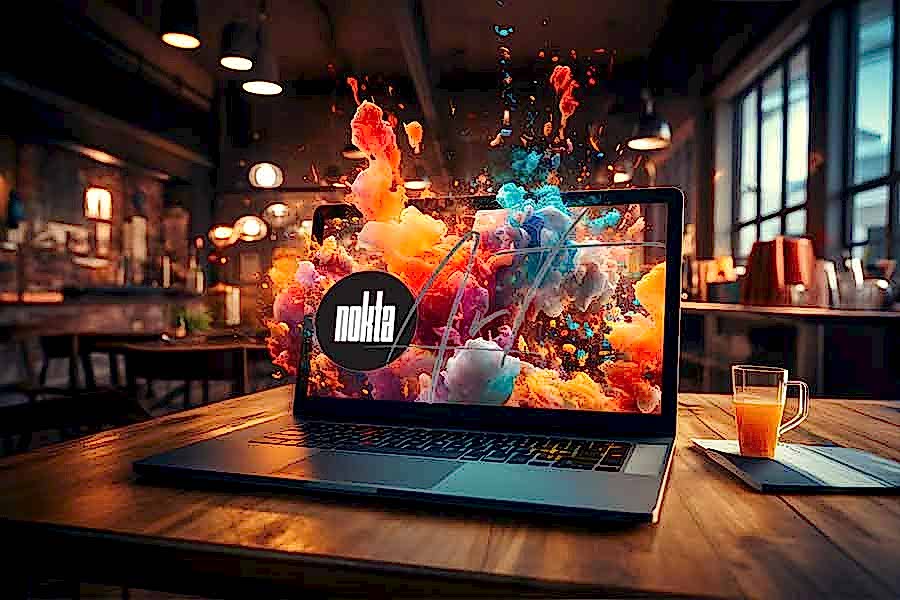 Bursa Profesyonel Web Tasarım Bursa SEO Hizmeti